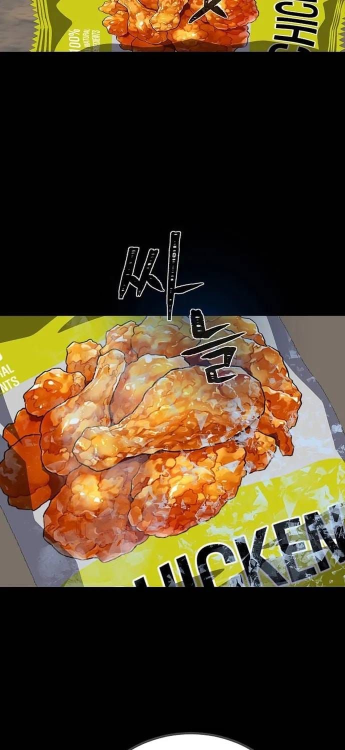 Người Chơi Cấp 1 Chapter 130 - 64