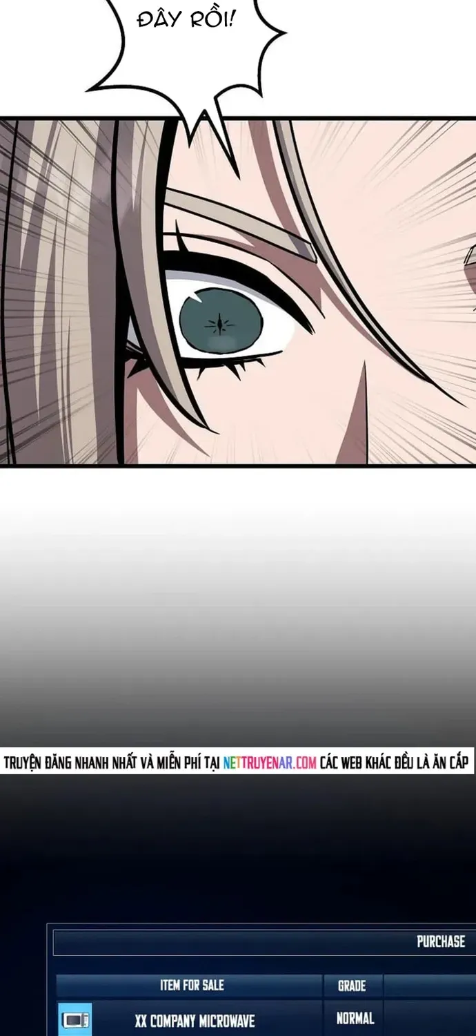 Người Chơi Cấp 1 Chapter 131 - 2