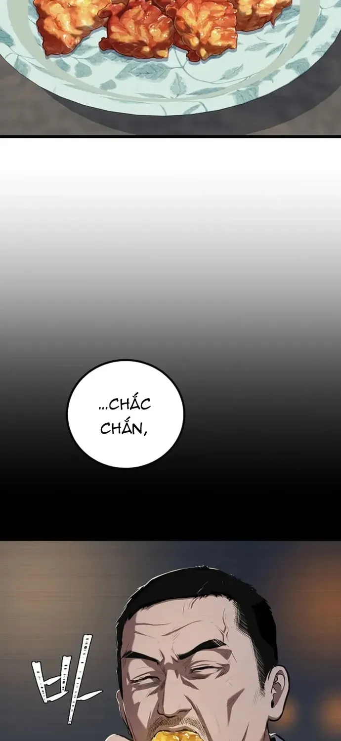 Người Chơi Cấp 1 Chapter 131 - 13