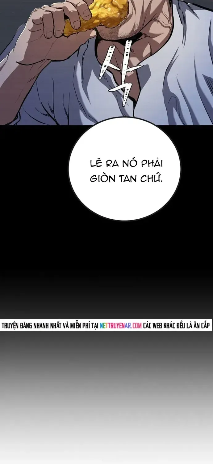 Người Chơi Cấp 1 Chapter 131 - 14