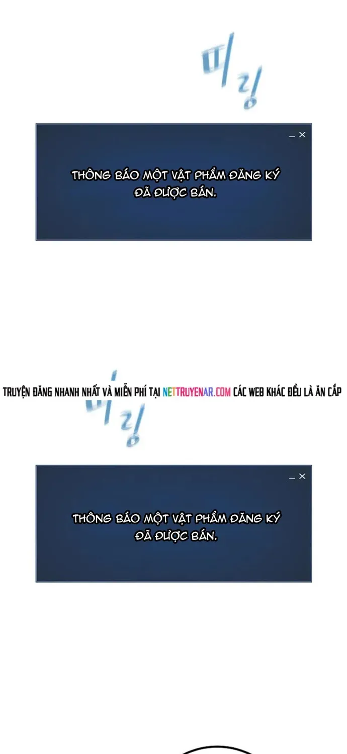 Người Chơi Cấp 1 Chapter 131 - 16