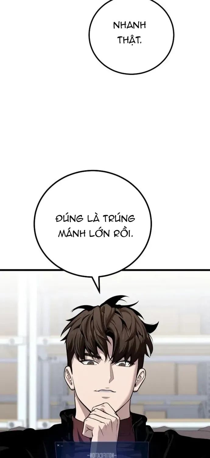 Người Chơi Cấp 1 Chapter 131 - 17