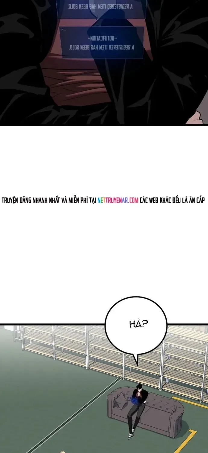 Người Chơi Cấp 1 Chapter 131 - 18