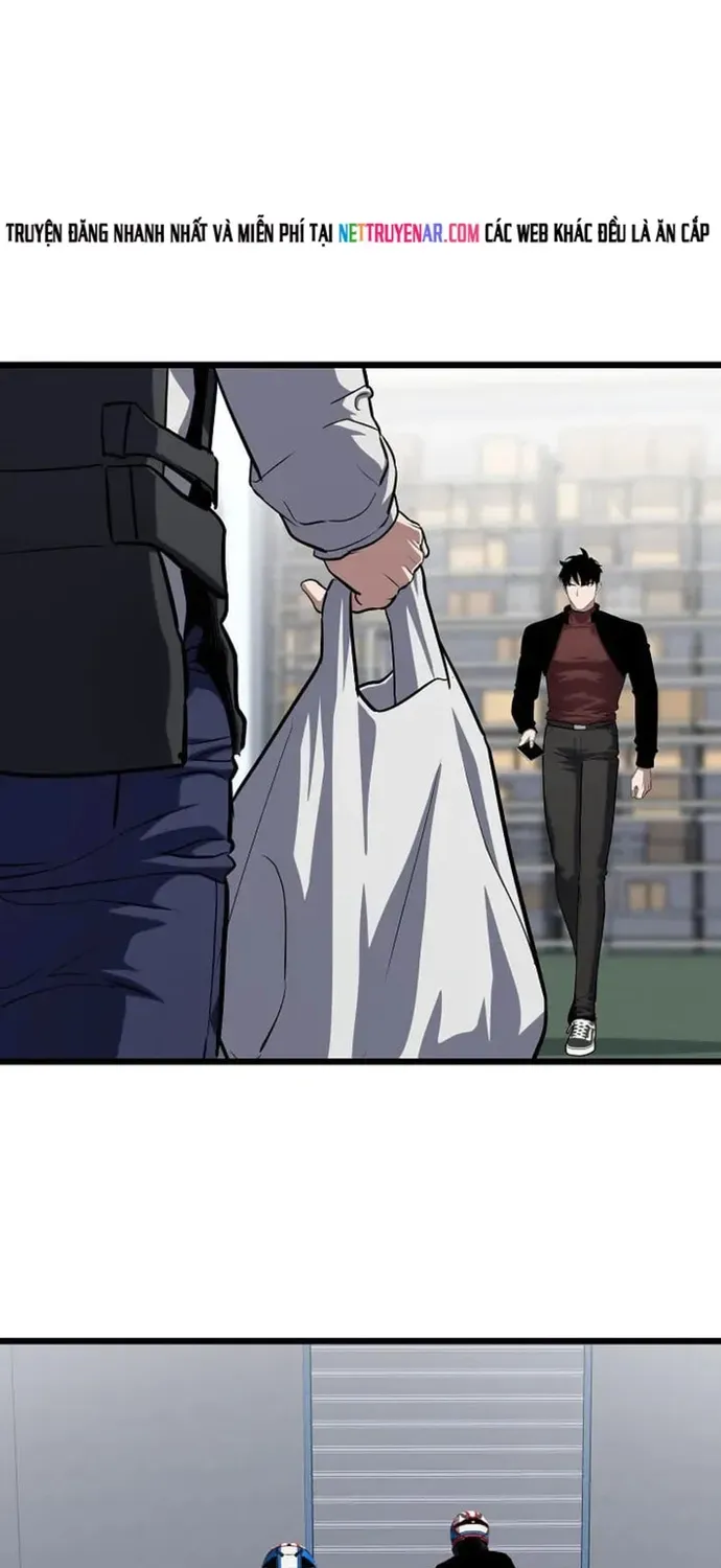 Người Chơi Cấp 1 Chapter 131 - 24