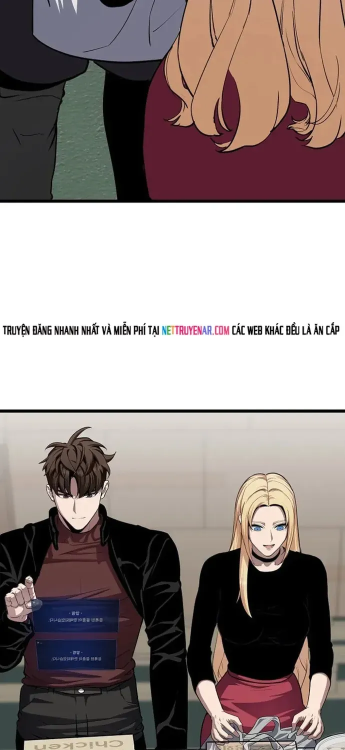 Người Chơi Cấp 1 Chapter 131 - 26