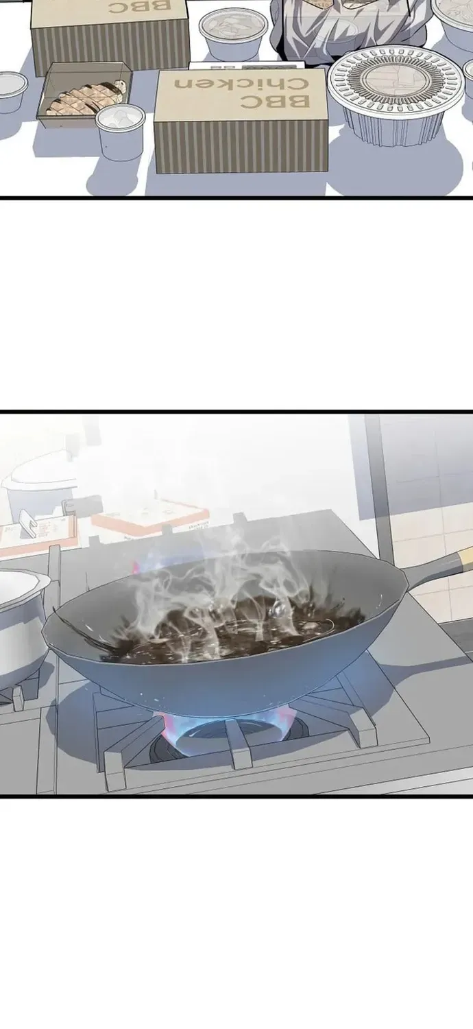 Người Chơi Cấp 1 Chapter 131 - 27