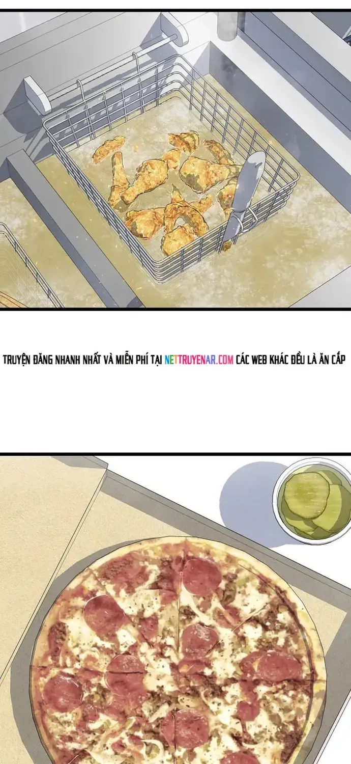 Người Chơi Cấp 1 Chapter 131 - 28