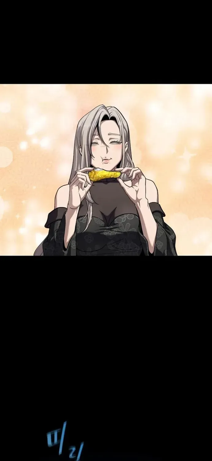 Người Chơi Cấp 1 Chapter 131 - 30