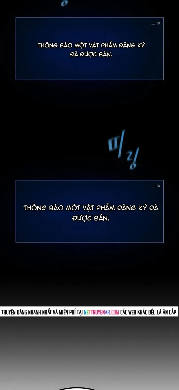 Người Chơi Cấp 1 Chapter 131 - 31