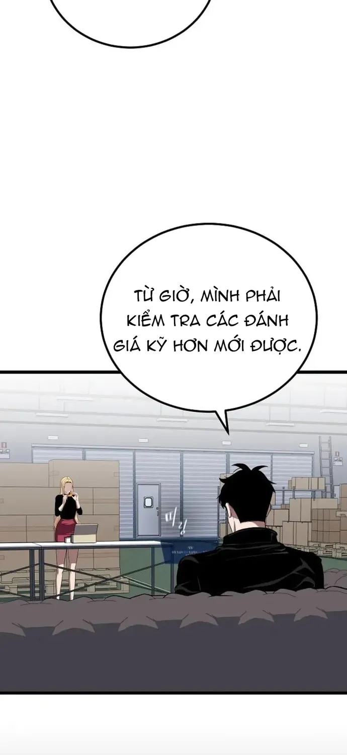 Người Chơi Cấp 1 Chapter 131 - 35