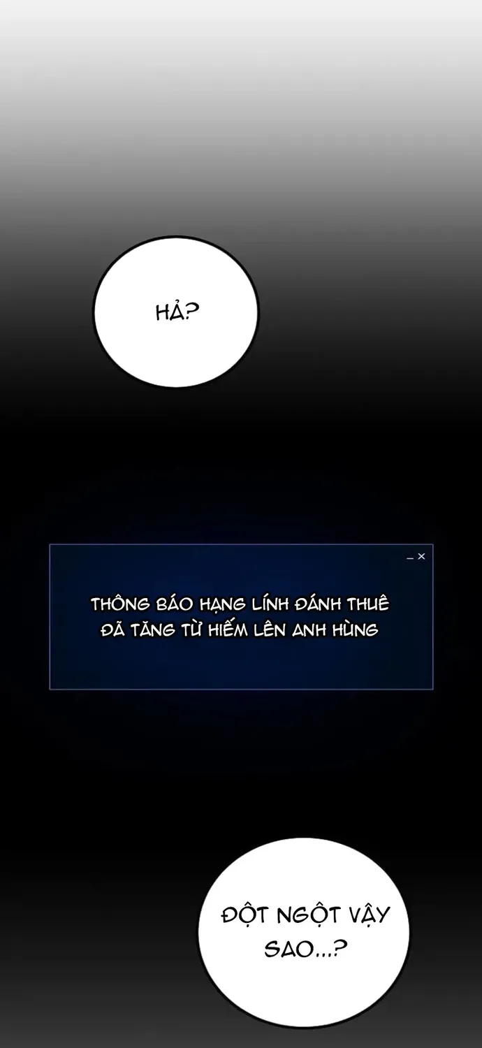 Người Chơi Cấp 1 Chapter 131 - 36