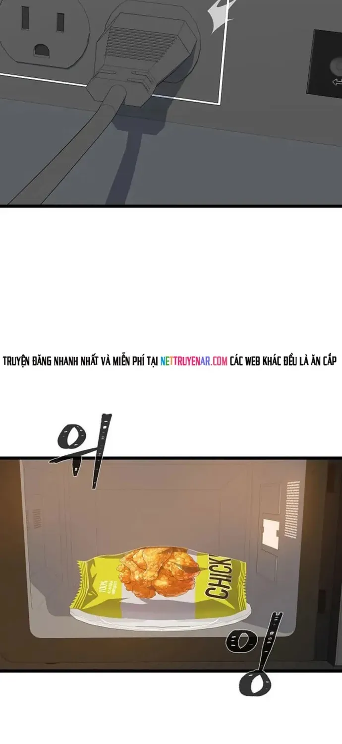 Người Chơi Cấp 1 Chapter 131 - 5