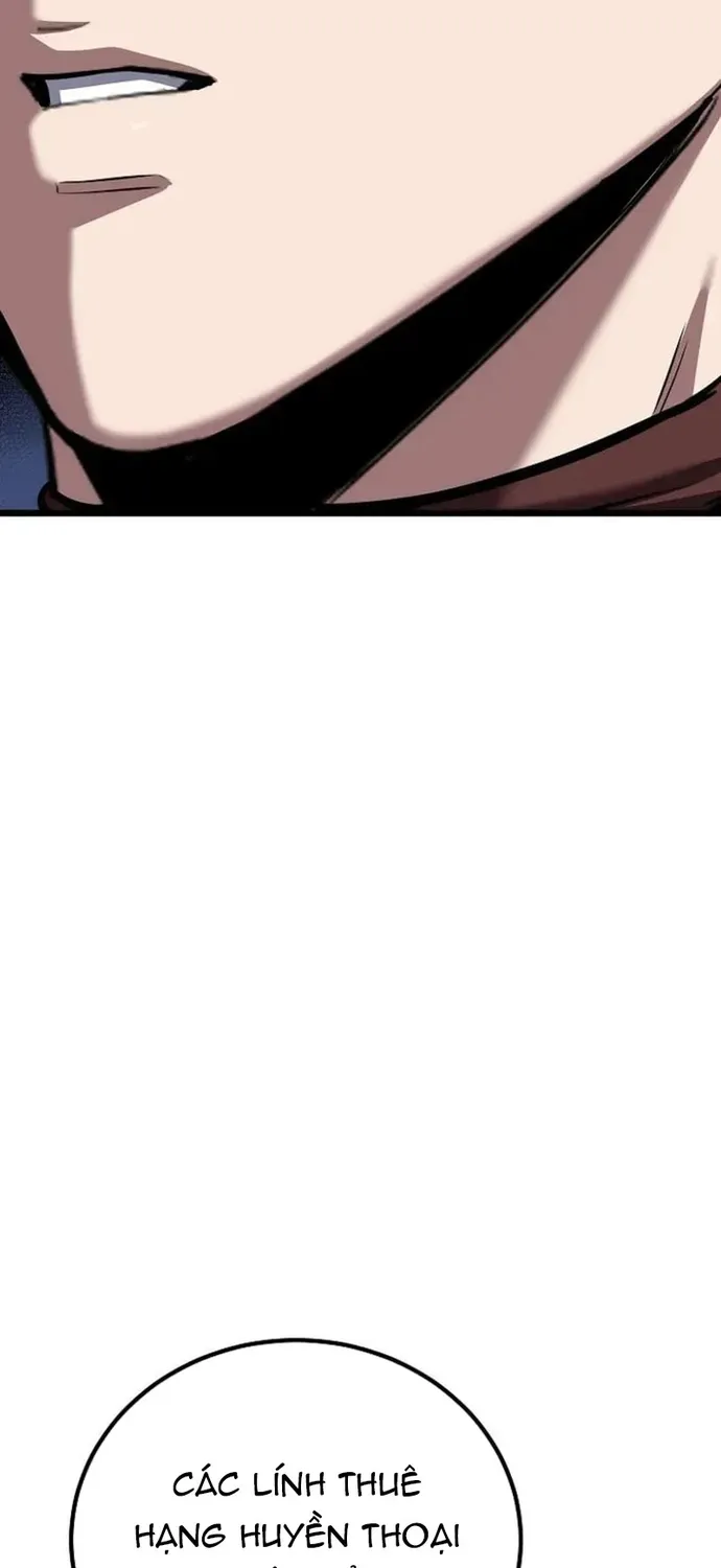 Người Chơi Cấp 1 Chapter 131 - 41