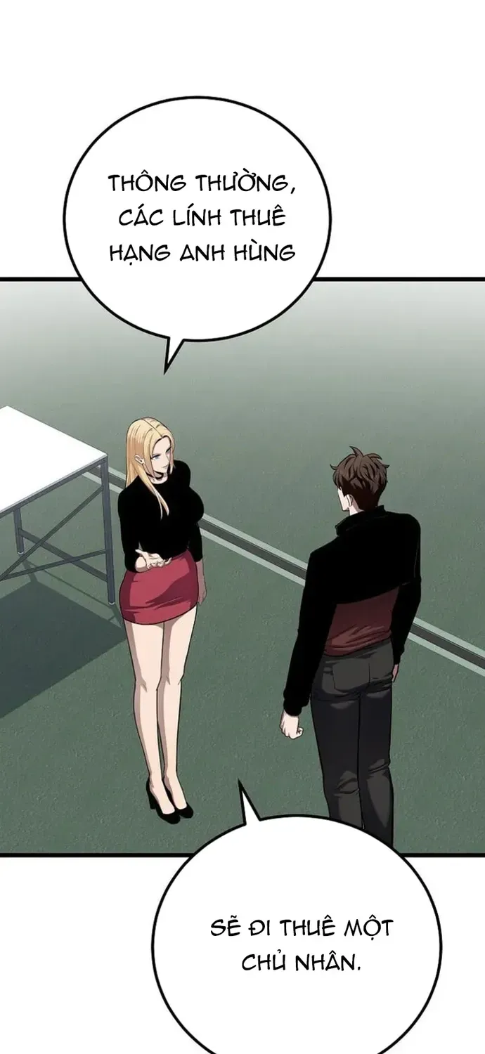 Người Chơi Cấp 1 Chapter 131 - 43