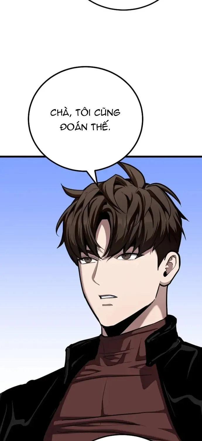 Người Chơi Cấp 1 Chapter 131 - 44