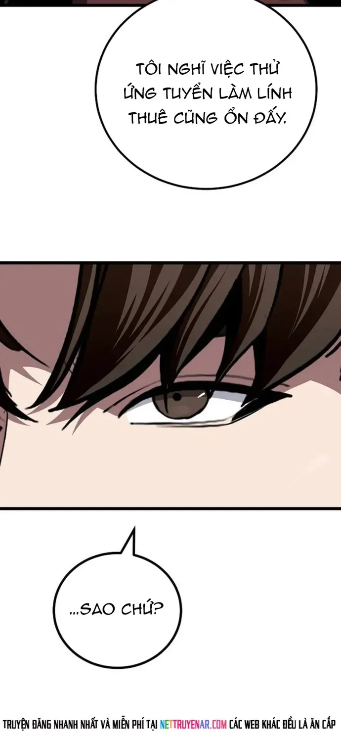 Người Chơi Cấp 1 Chapter 131 - 45