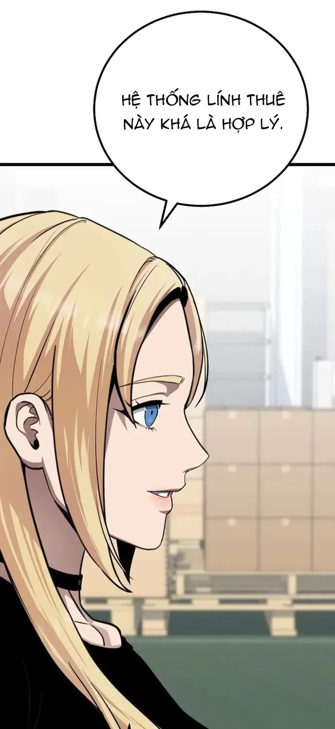 Người Chơi Cấp 1 Chapter 131 - 46