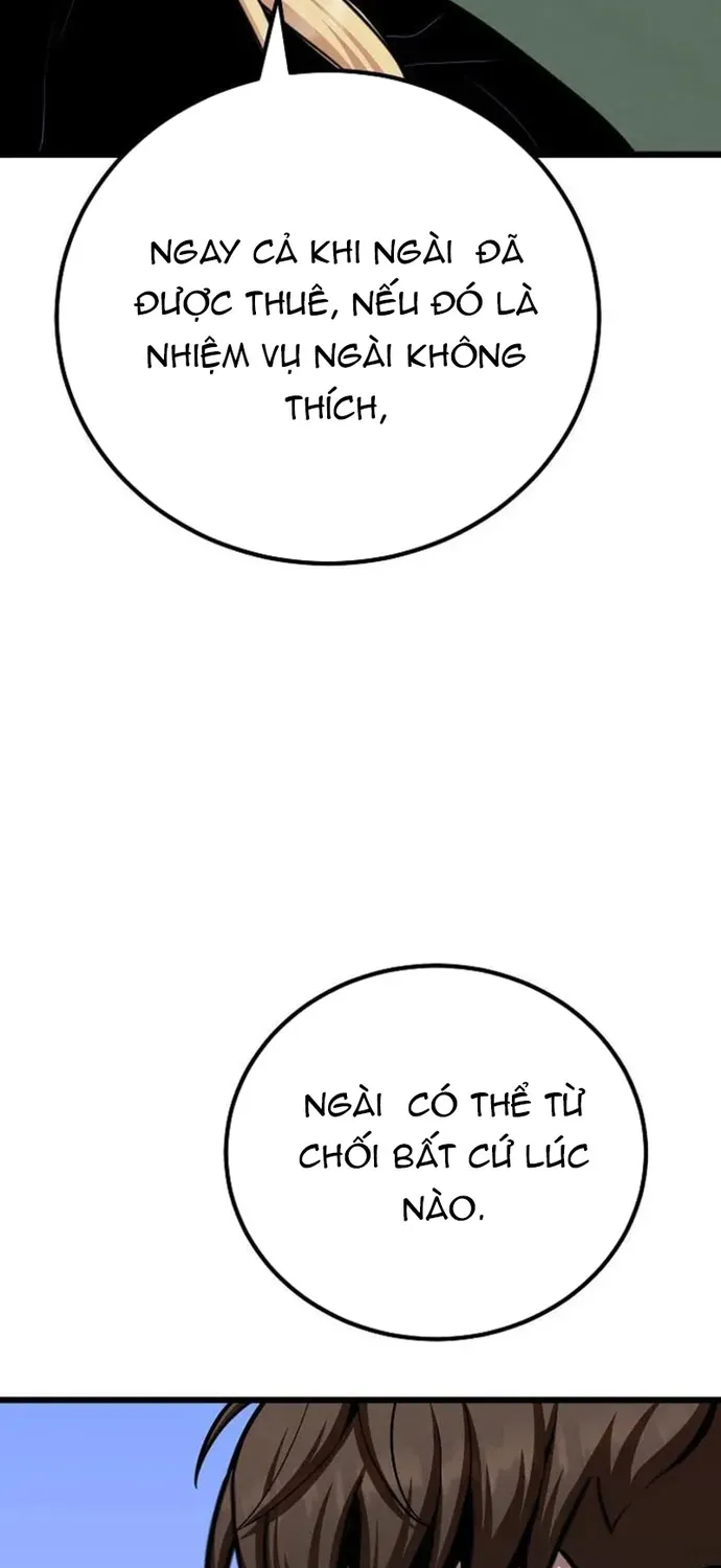 Người Chơi Cấp 1 Chapter 131 - 47