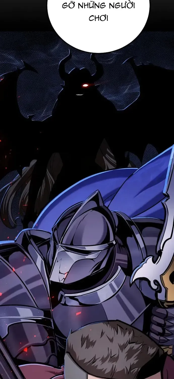 Người Chơi Cấp 1 Chapter 131 - 49