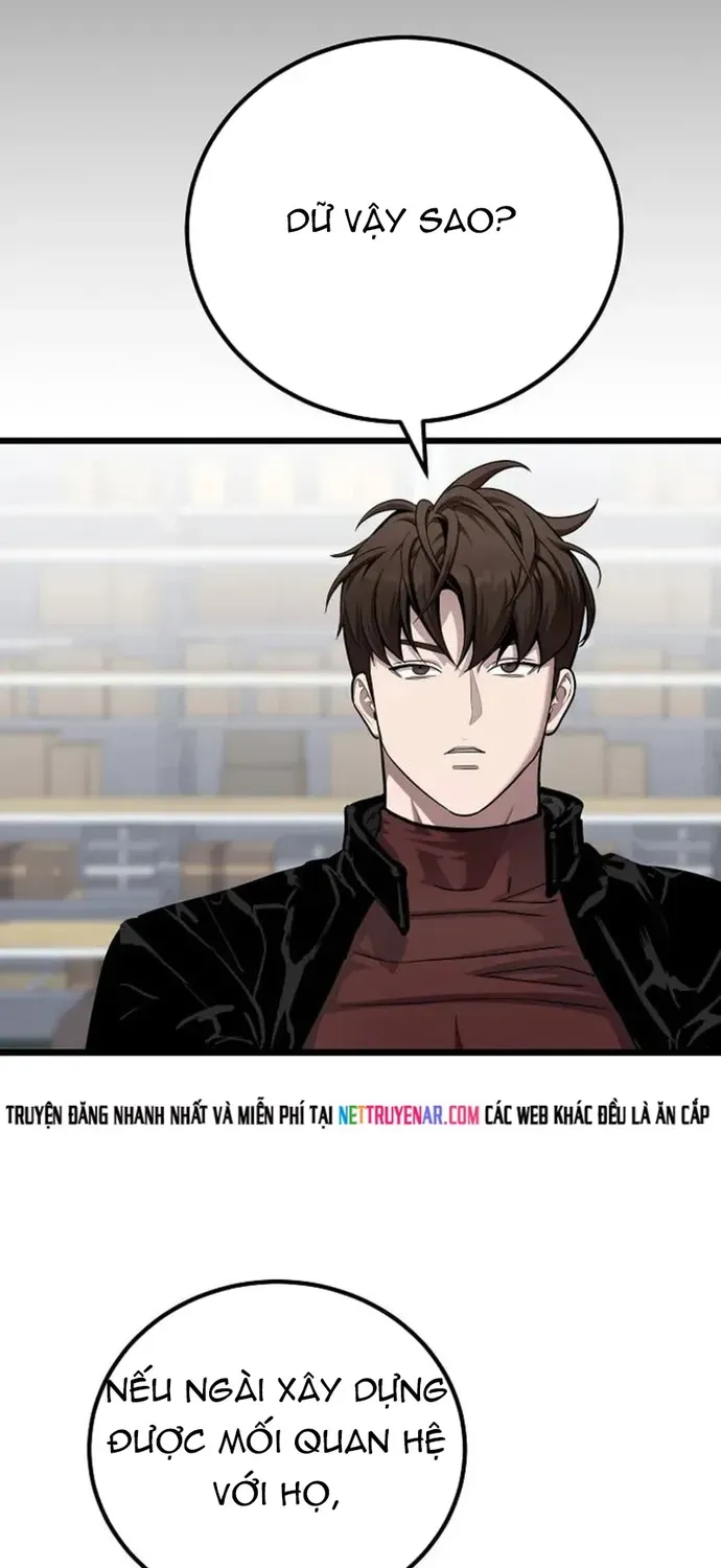 Người Chơi Cấp 1 Chapter 131 - 51