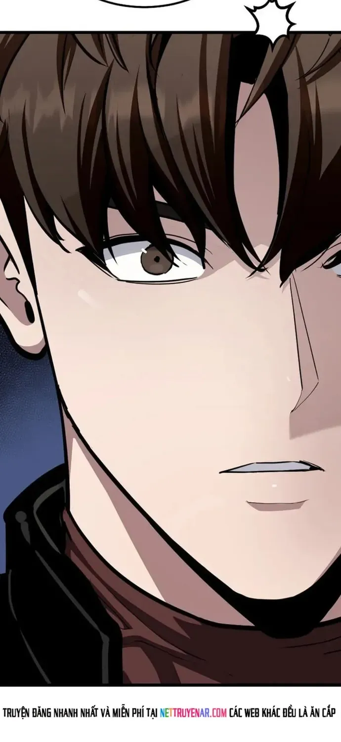 Người Chơi Cấp 1 Chapter 131 - 53