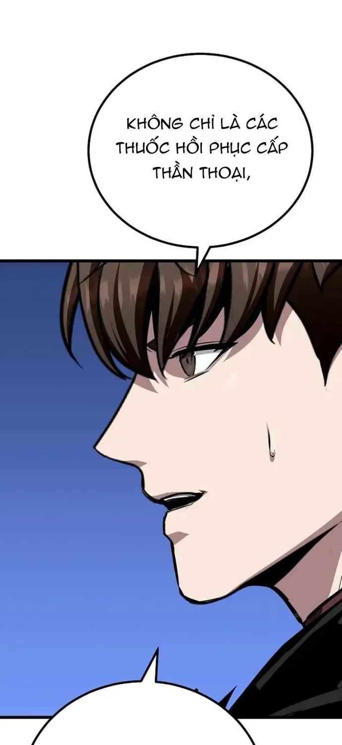 Người Chơi Cấp 1 Chapter 131 - 54