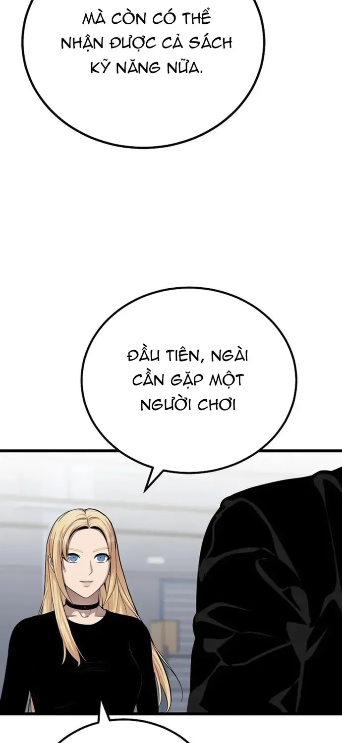 Người Chơi Cấp 1 Chapter 131 - 55