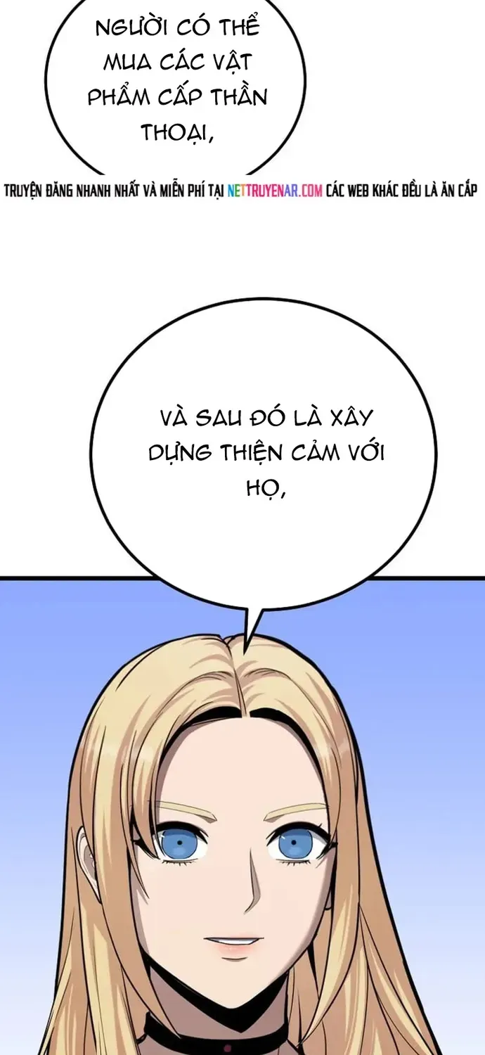 Người Chơi Cấp 1 Chapter 131 - 56