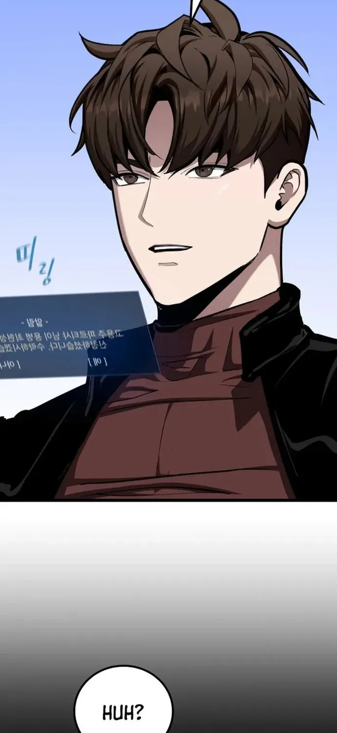 Người Chơi Cấp 1 Chapter 131 - 58