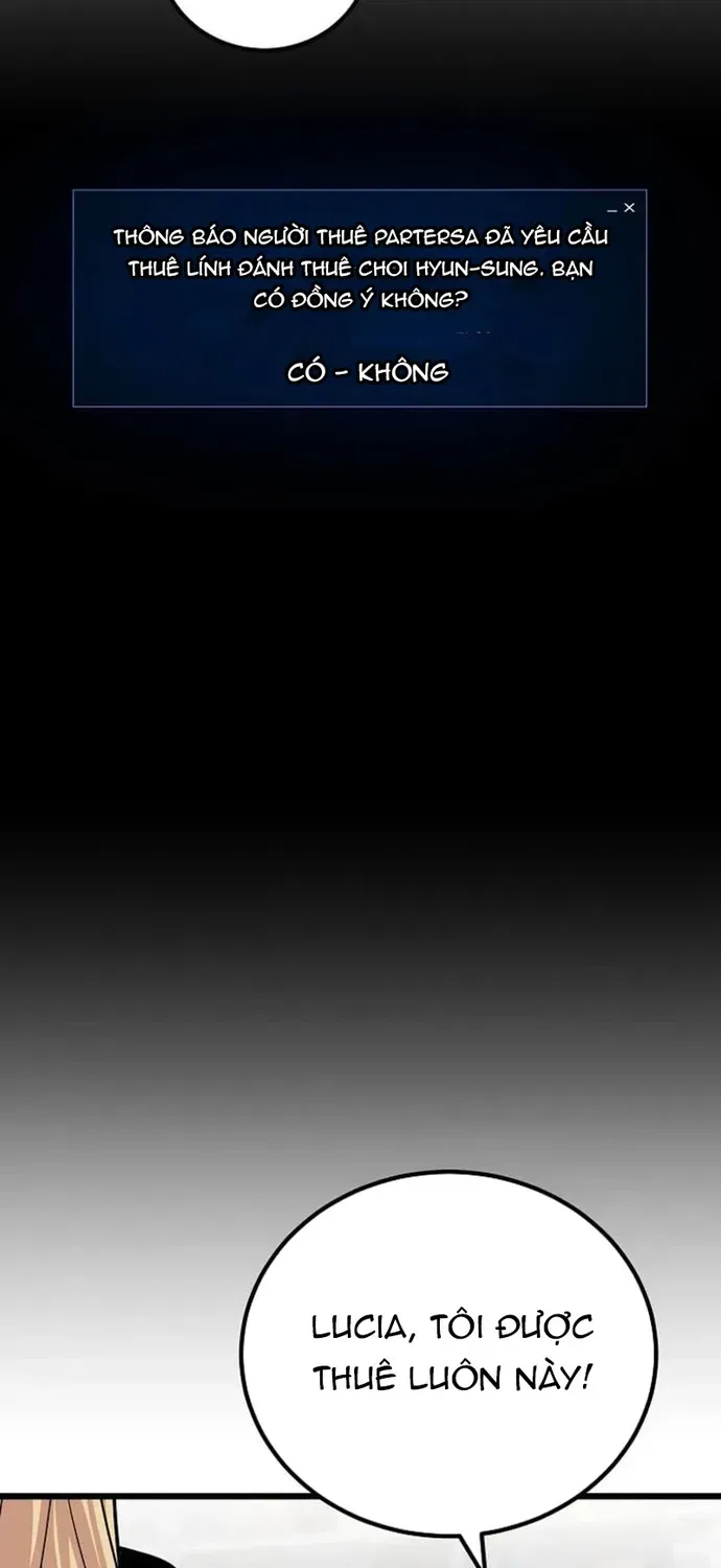 Người Chơi Cấp 1 Chapter 131 - 59