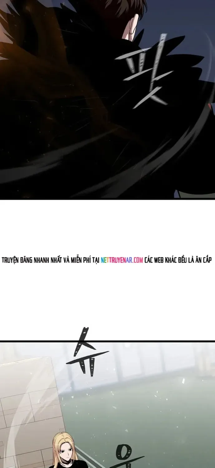 Người Chơi Cấp 1 Chapter 131 - 61