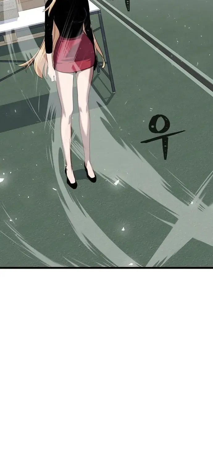 Người Chơi Cấp 1 Chapter 131 - 62