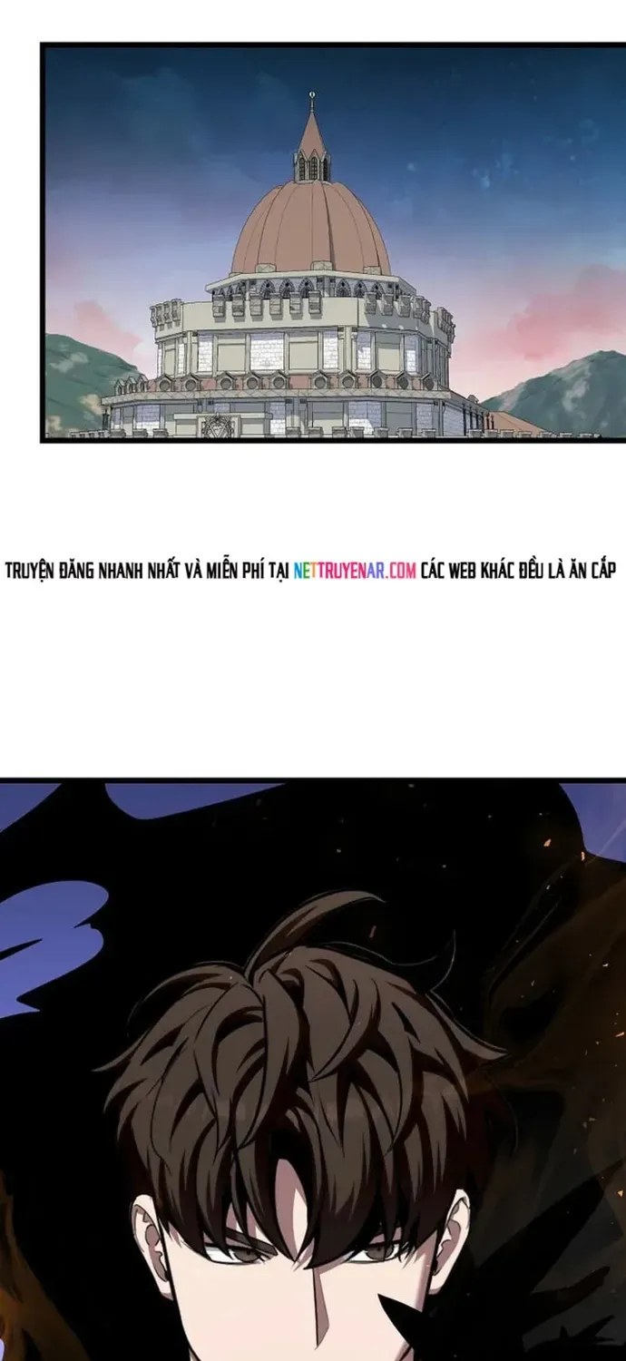 Người Chơi Cấp 1 Chapter 131 - 63