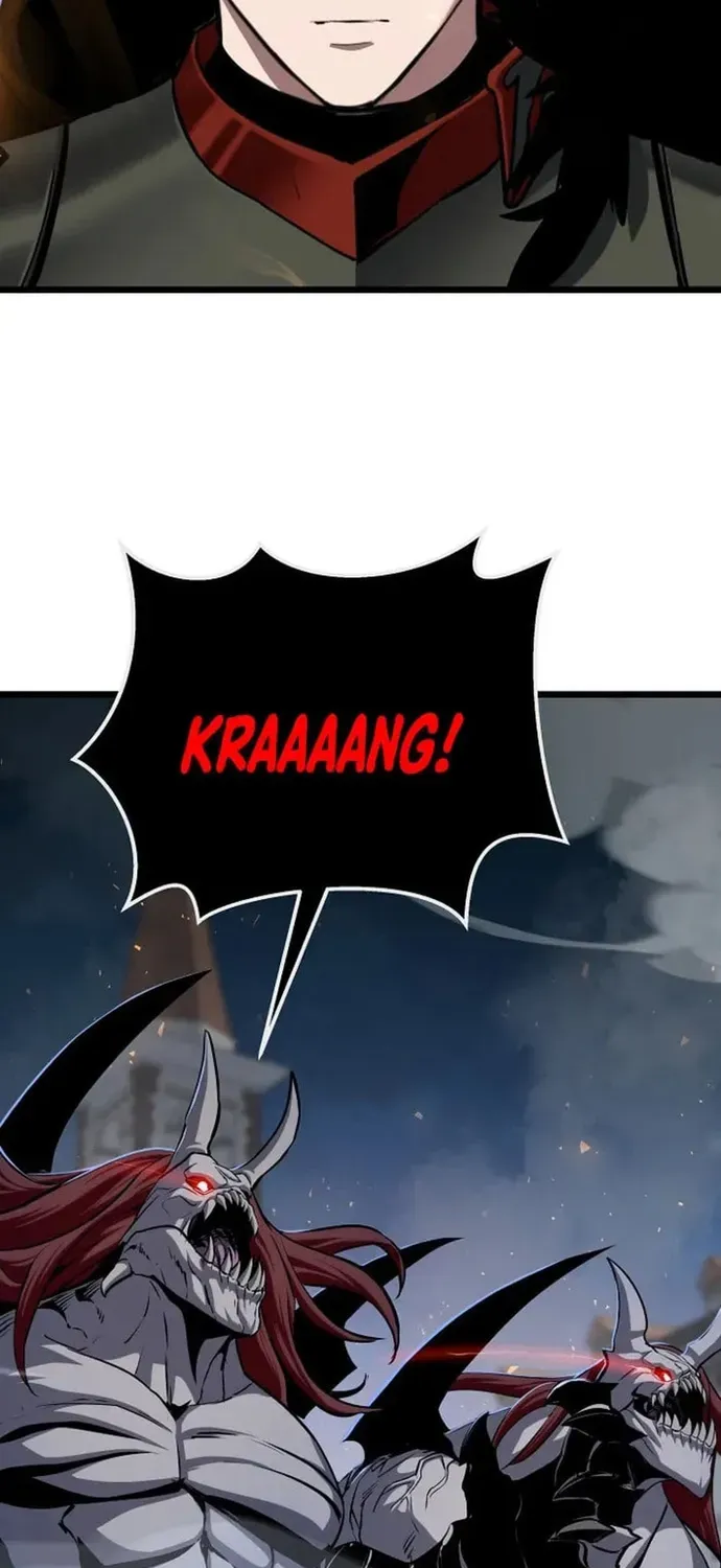 Người Chơi Cấp 1 Chapter 131 - 64