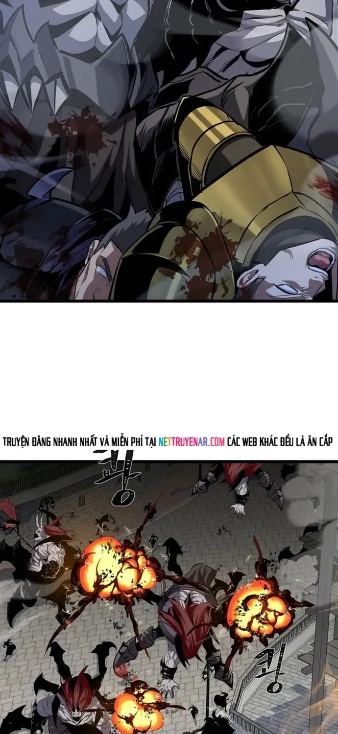 Người Chơi Cấp 1 Chapter 131 - 65