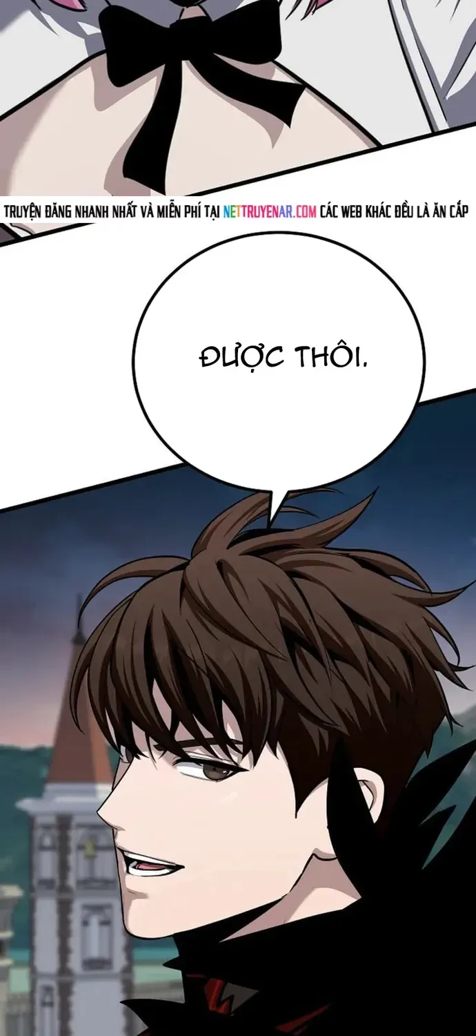 Người Chơi Cấp 1 Chapter 131 - 68