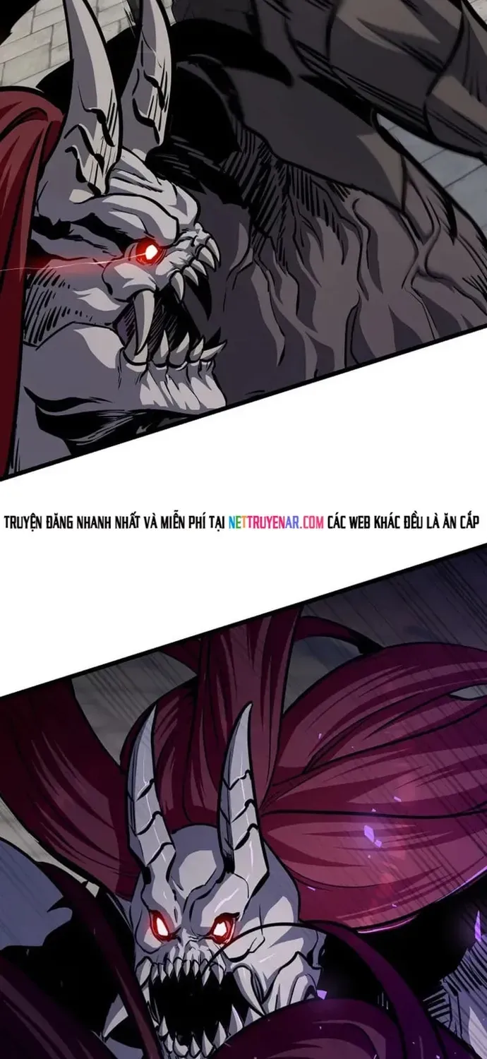 Người Chơi Cấp 1 Chapter 131 - 70