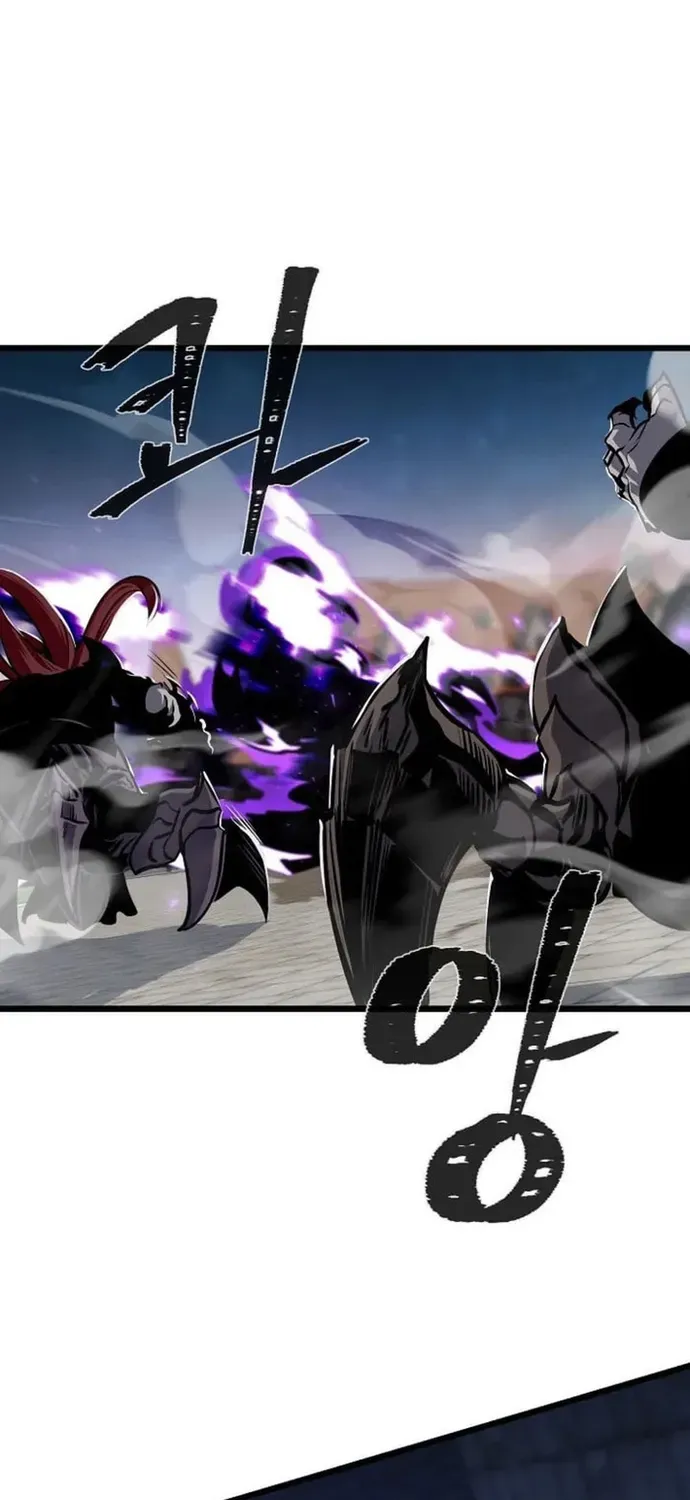 Người Chơi Cấp 1 Chapter 131 - 72