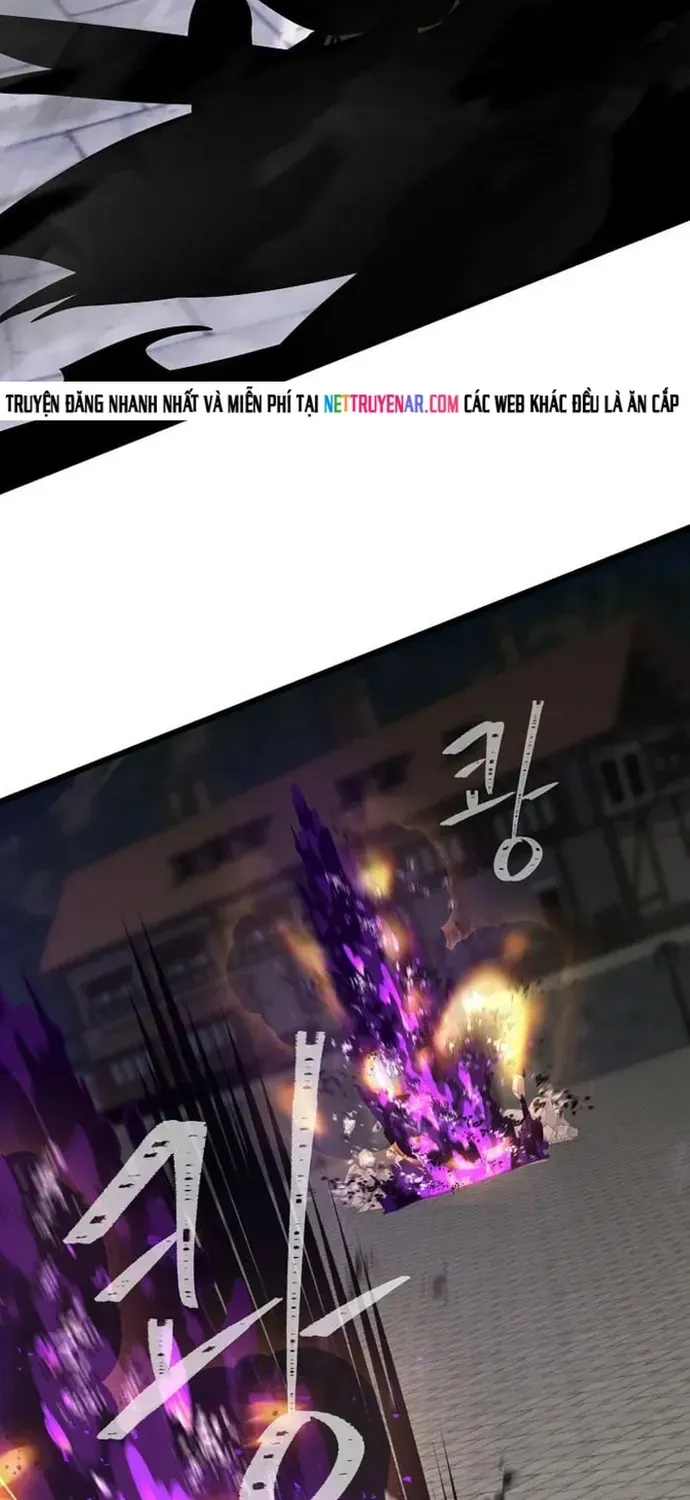 Người Chơi Cấp 1 Chapter 131 - 74