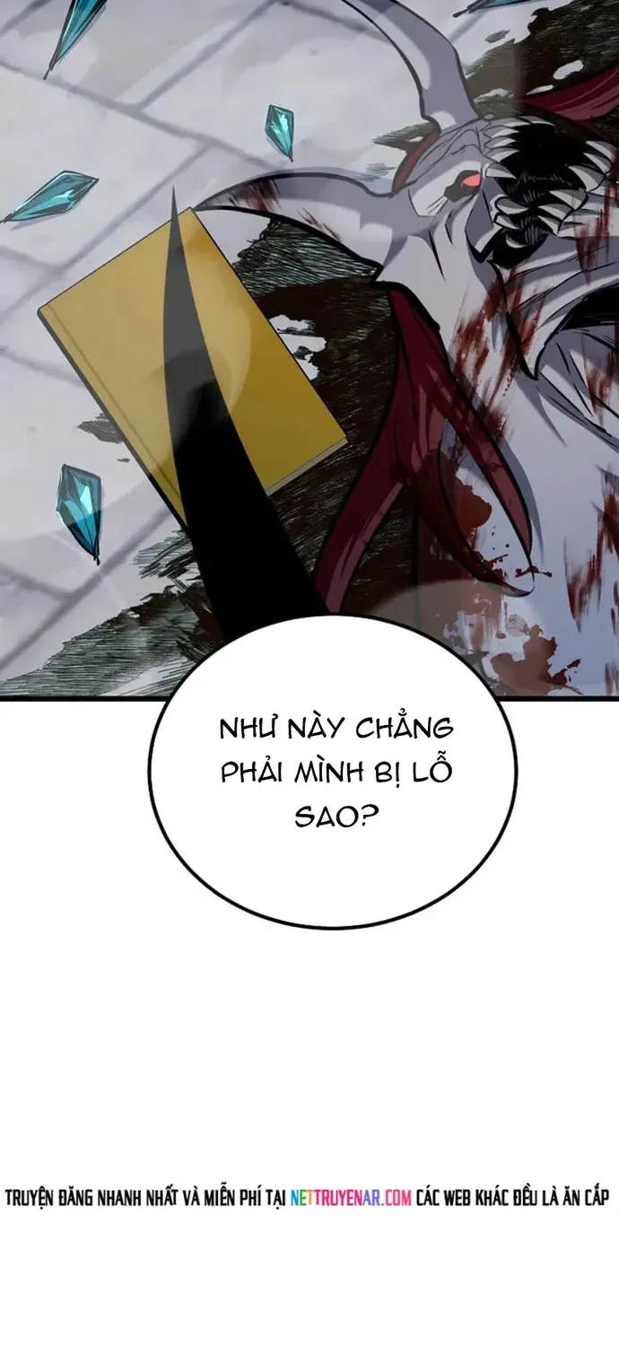 Người Chơi Cấp 1 Chapter 131 - 78