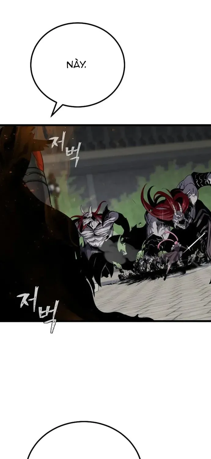 Người Chơi Cấp 1 Chapter 131 - 79