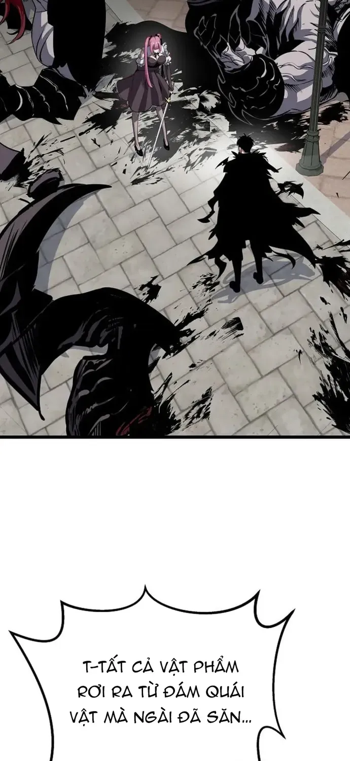 Người Chơi Cấp 1 Chapter 131 - 82