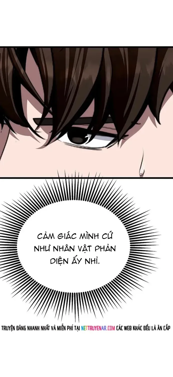 Người Chơi Cấp 1 Chapter 131 - 85