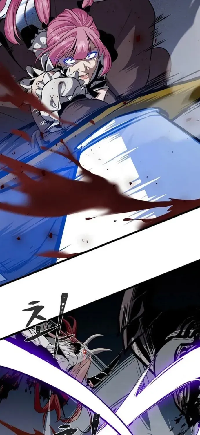 Người Chơi Cấp 1 Chapter 132 - 13