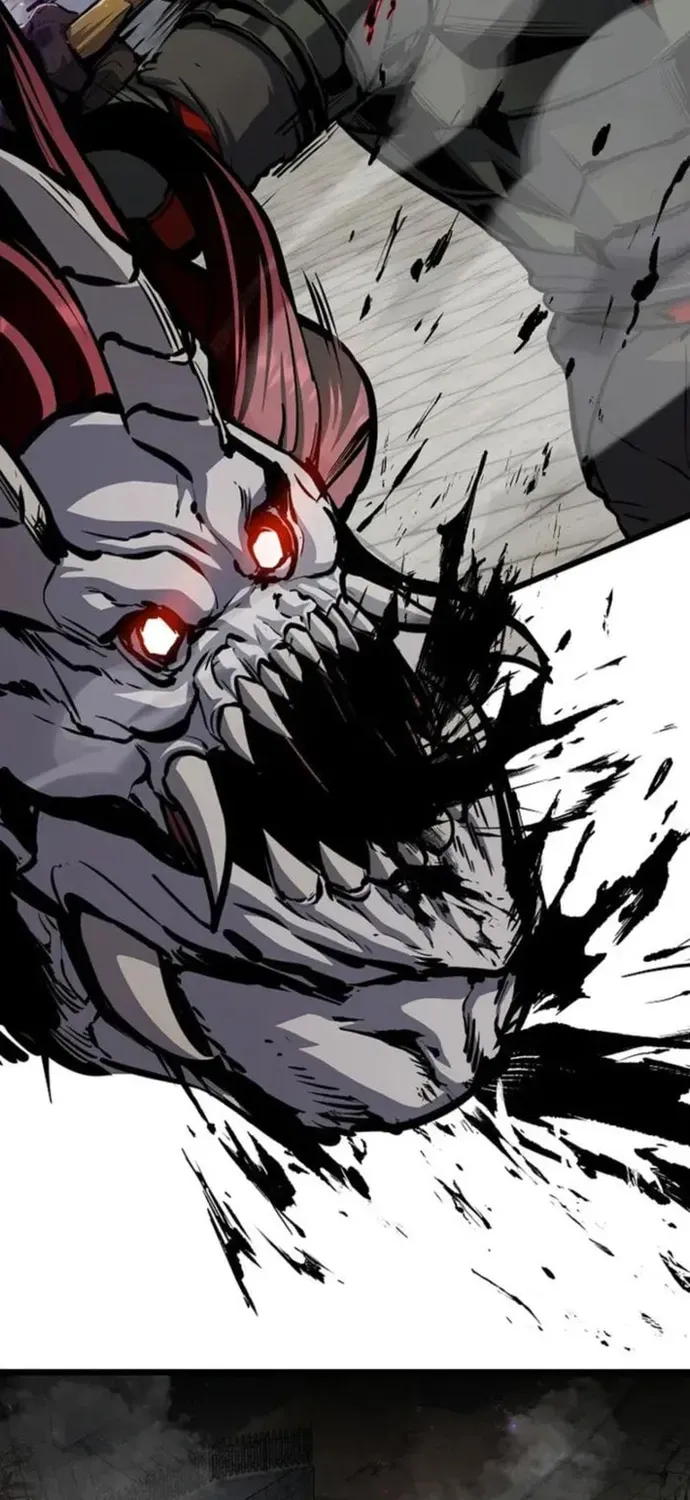 Người Chơi Cấp 1 Chapter 132 - 17