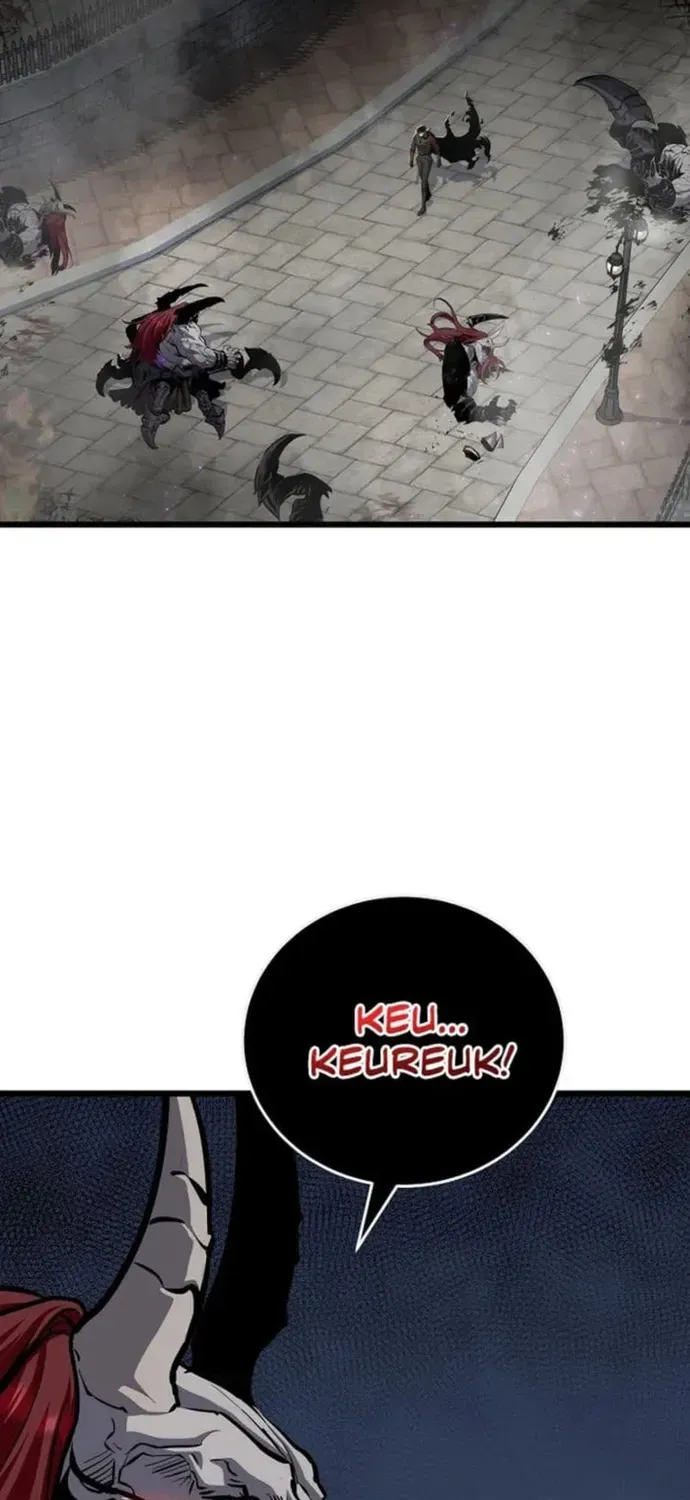 Người Chơi Cấp 1 Chapter 132 - 18