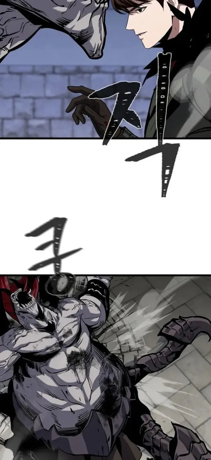 Người Chơi Cấp 1 Chapter 132 - 20