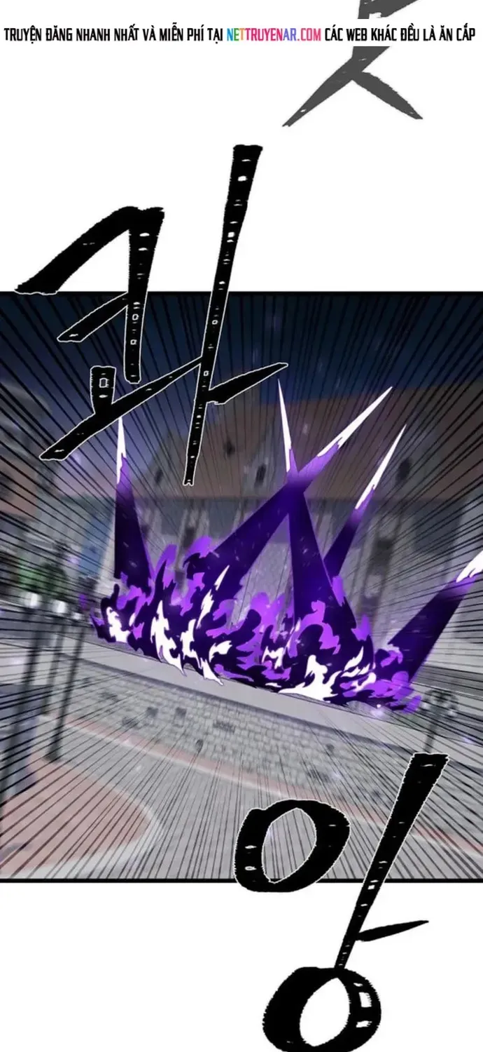 Người Chơi Cấp 1 Chapter 132 - 3