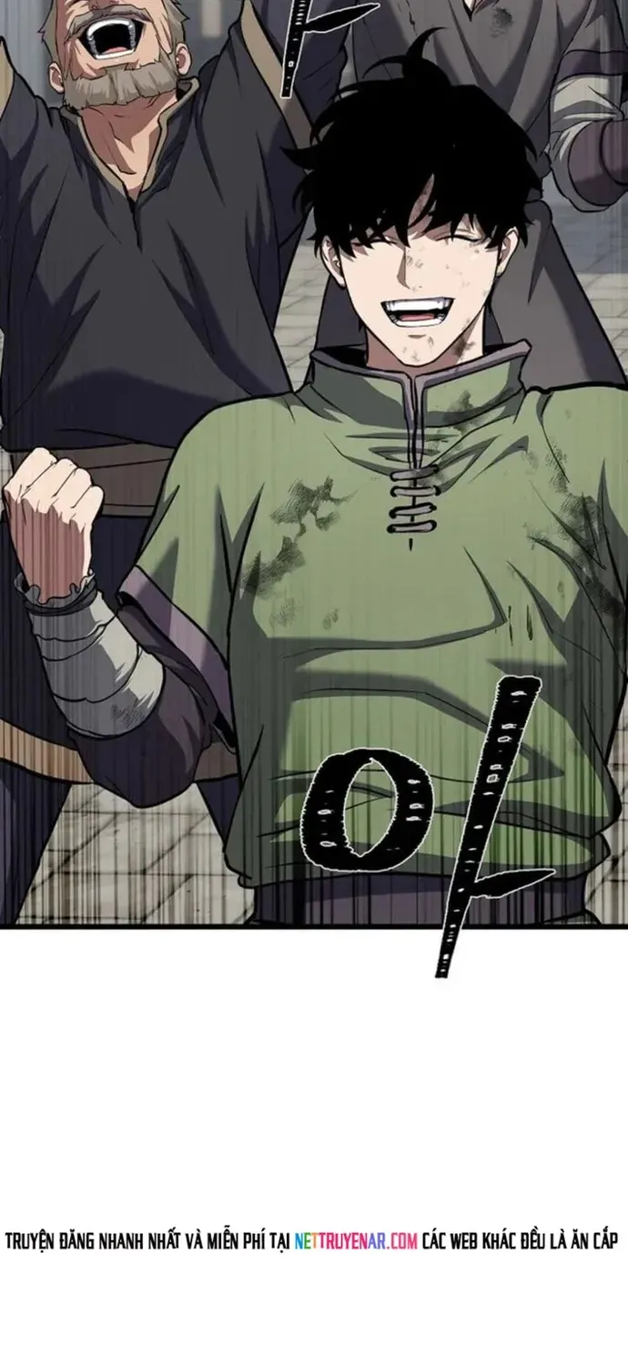 Người Chơi Cấp 1 Chapter 132 - 23