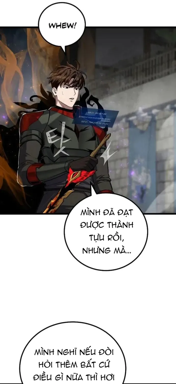 Người Chơi Cấp 1 Chapter 132 - 24